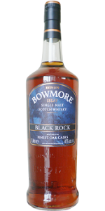 Bowmore