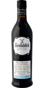 Glenfiddich