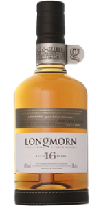 Longmorn