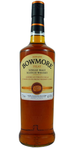 Bowmore