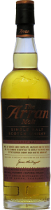 Arran