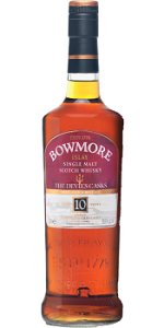 Bowmore