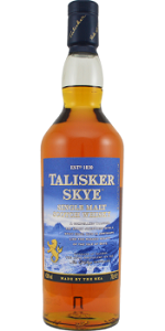 Talisker