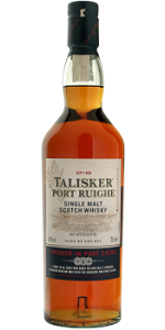 Talisker