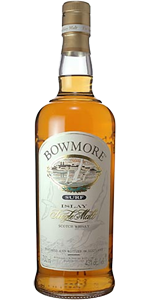 Bowmore