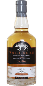 Wolfburn