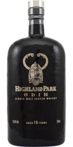 Highland Park