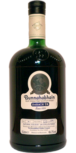 Bunnahabhain