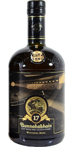 Bunnahabhain