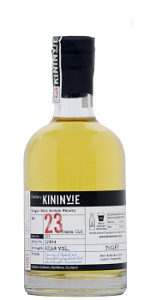 Kininvie