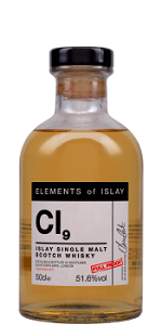 Caol Ila