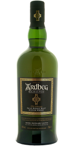 Ardbeg