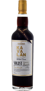 Kavalan