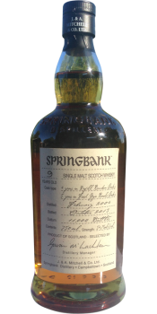 Springbank