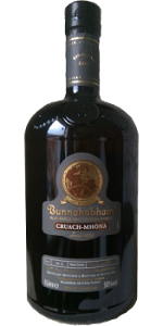 Bunnahabhain