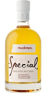 Mackmyra