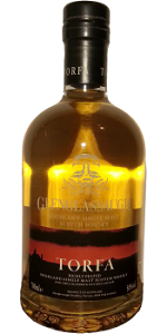 Glenglassaugh