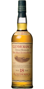 Glenmorangie