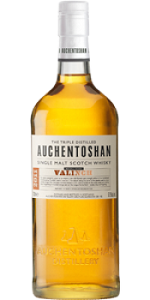 Auchentoshan