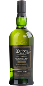 Ardbeg