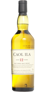 Caol Ila