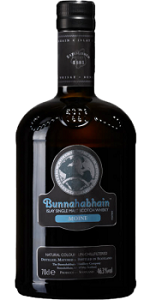 Bunnahabhain