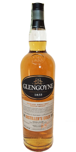 Glengoyne