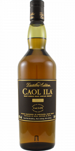 Caol Ila