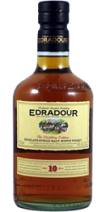 Edradour