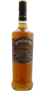 Bowmore