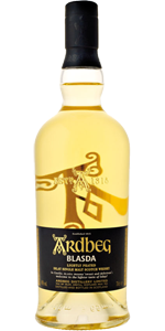 Ardbeg