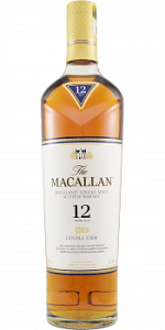 Macallan