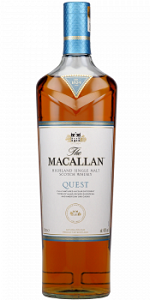 Macallan