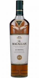 Macallan