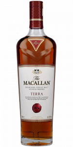 Macallan