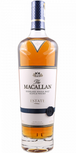 Macallan