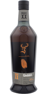 Glenfiddich