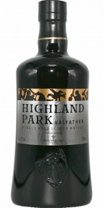 Highland Park