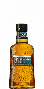 Highland Park