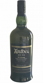 Ardbeg