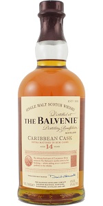 Balvenie