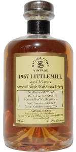 Littlemill