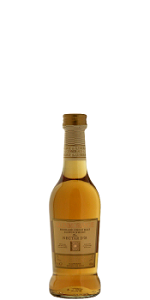 Glenmorangie