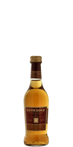 Glenmorangie