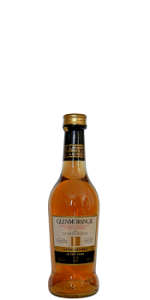 Glenmorangie