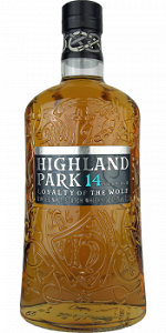 Highland Park