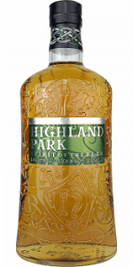 Highland Park