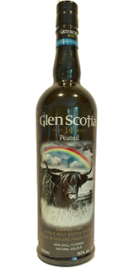 Glen Scotia