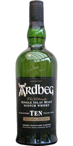 Ardbeg