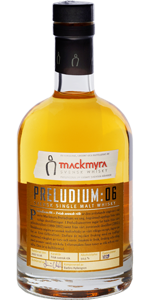 Mackmyra